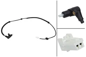 ABS-givare OPTIMAL 06-S437