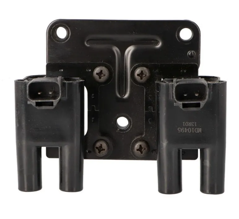Tändspole STARQ SQ122-04155