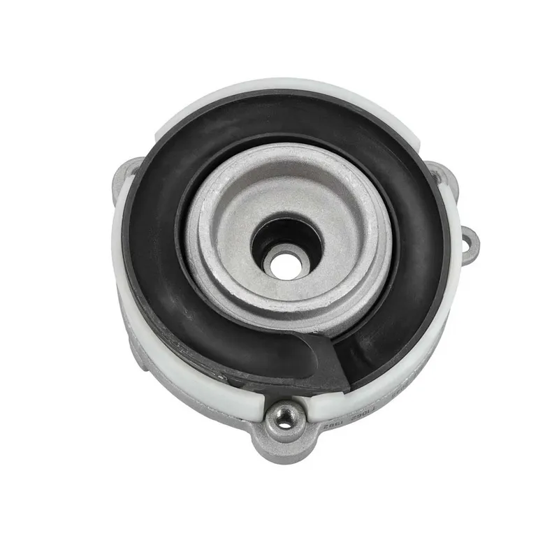 Fjäderbenslagring MEYLE 100 412 2045