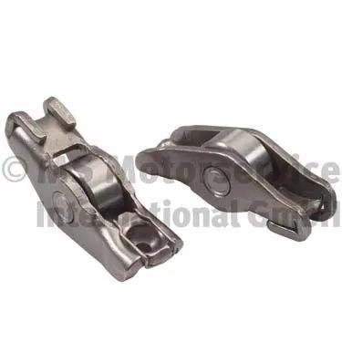 Vipparm KOLBENSCHMIDT 50006132