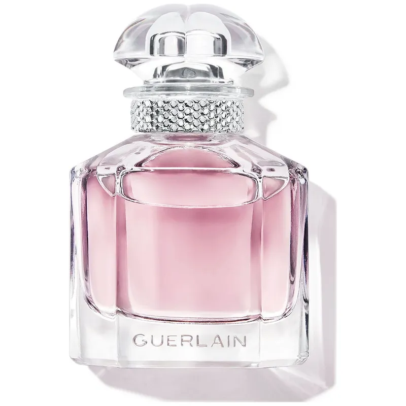 Guerlain Mon Guerlain Sparkling Bouquet EDP 100 ml
