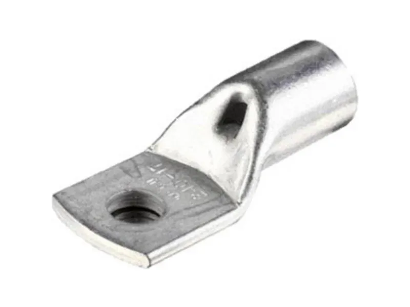 Ouneva Cu cable lug pk 16-8