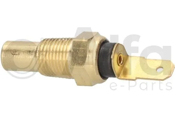 Kylvätsketemperatursensor Alfa e-Parts AF02791