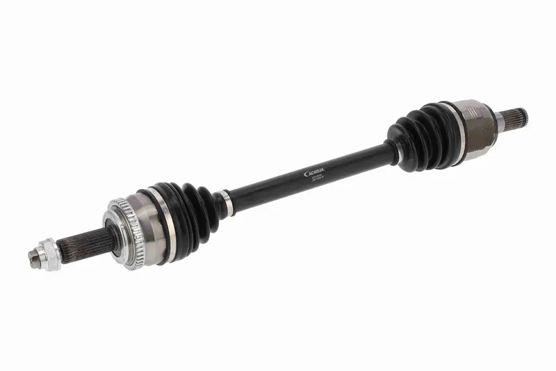 Drivaxel ACKOJA A53-9906