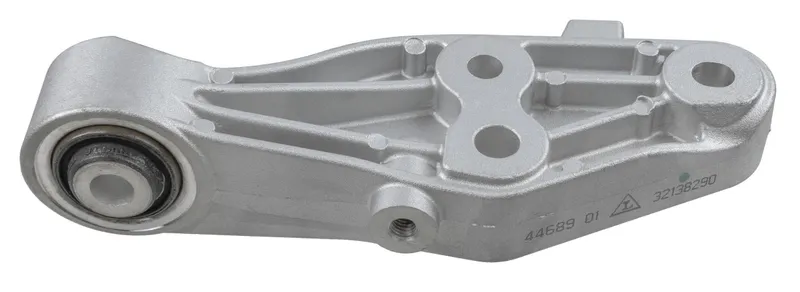 Motorkudde LEMFÖRDER 44689 01