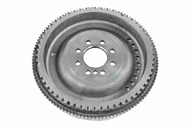 Svänghjul VAICO V42-0992