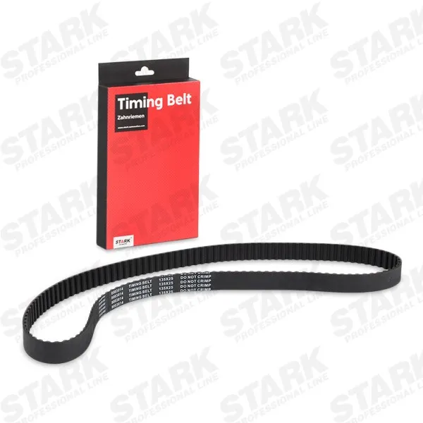 Kamrem STARK SKTIB-0780042