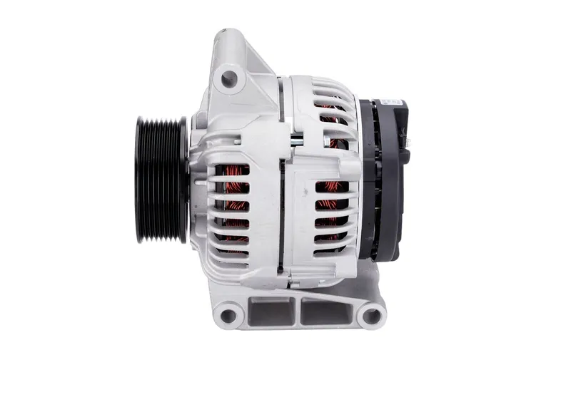 Generator BOSCH 1 986 A01 038