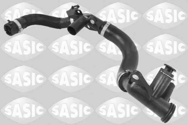 Kylarslang SASIC 3400221