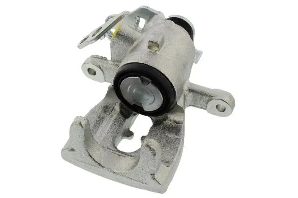 Bromsok MAPCO 4602