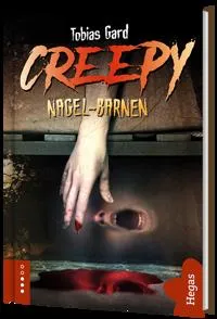 Nagel-barnen
