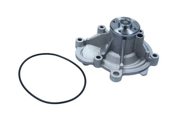 Vattenpump MAXGEAR 47-0289
