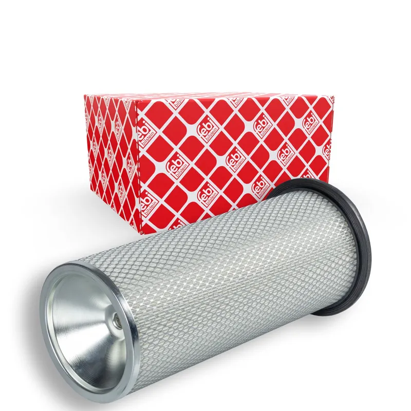 Luftfilter FEBI BILSTEIN 170010