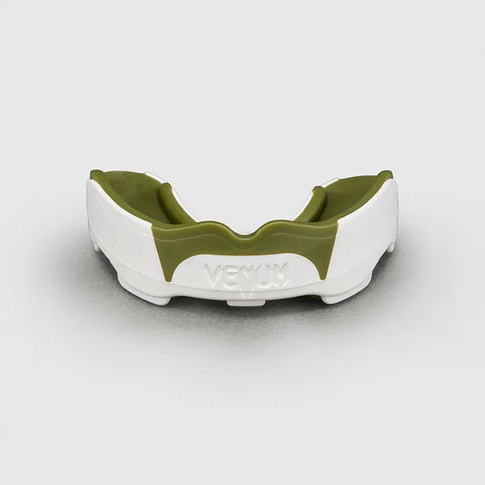 Venum Predator Tandskydd Vit Kaki