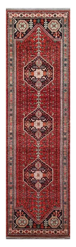 Kazak Fine Matta 83×292