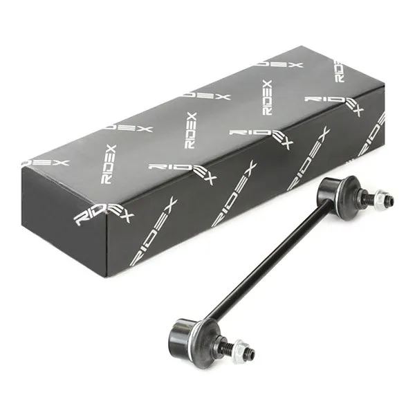 Stabilisatorstag RIDEX 3229S0228