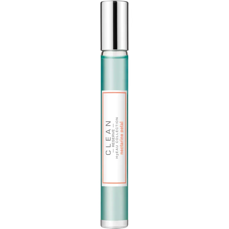 Clean Reserve Nectarine Petal EDP 10 ml