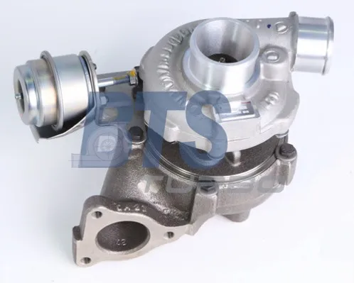 Turboaggregat BTS TURBO T915768