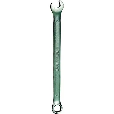 Blocknyckel KS TOOLS BT011917