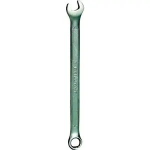 Blocknyckel KS TOOLS BT011917