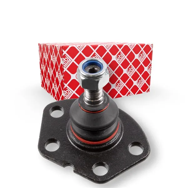 Spindelled FEBI BILSTEIN 22267