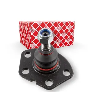 Spindelled FEBI BILSTEIN 22267