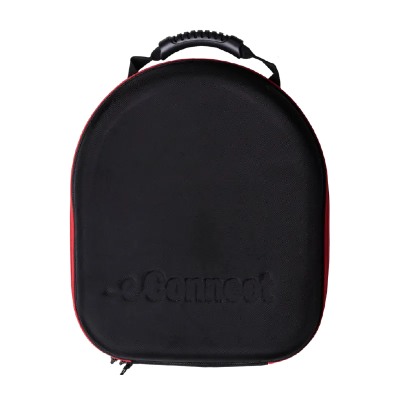 Defa eConnect Premium Bag Förvaringsväska