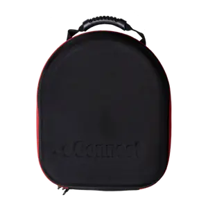 Defa eConnect Premium Bag Förvaringsväska