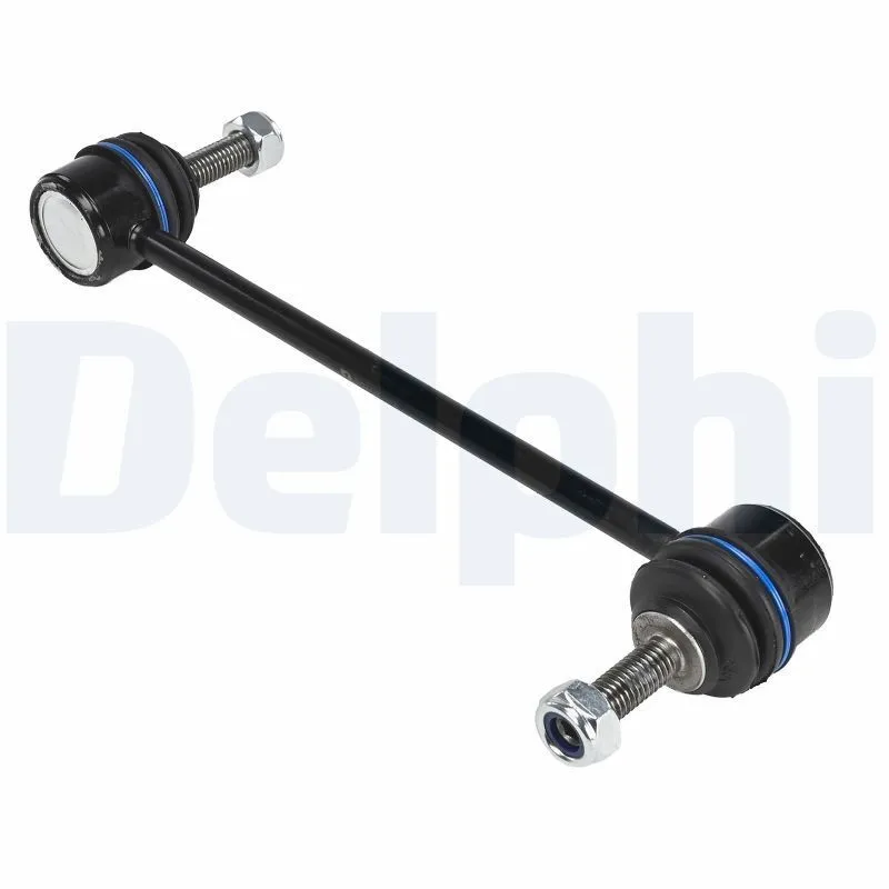 Stabilisatorstag DELPHI TC8687