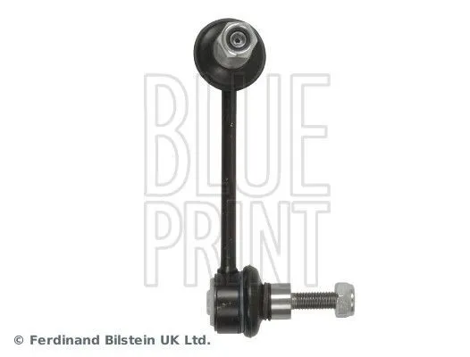 Stabilisatorstag BLUE PRINT ADN18557