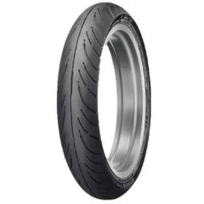 Dunlop Elite 4 ( 130/70-18 TL 63H Framhjul )