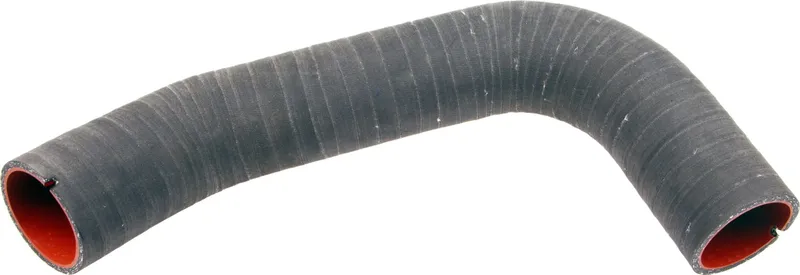 Laddluftslang GATES 09-0490
