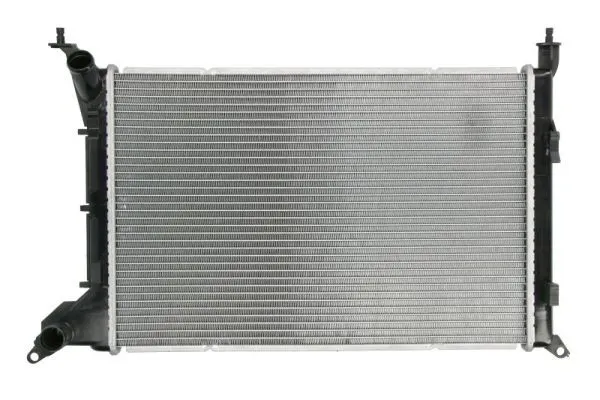 Kylare Thermotec D7B057TT