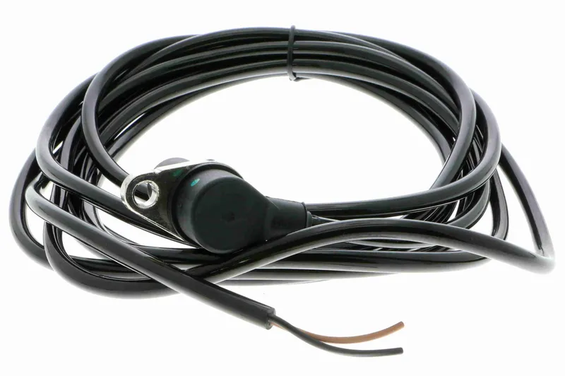 ABS-givare VEMO V30-72-0723