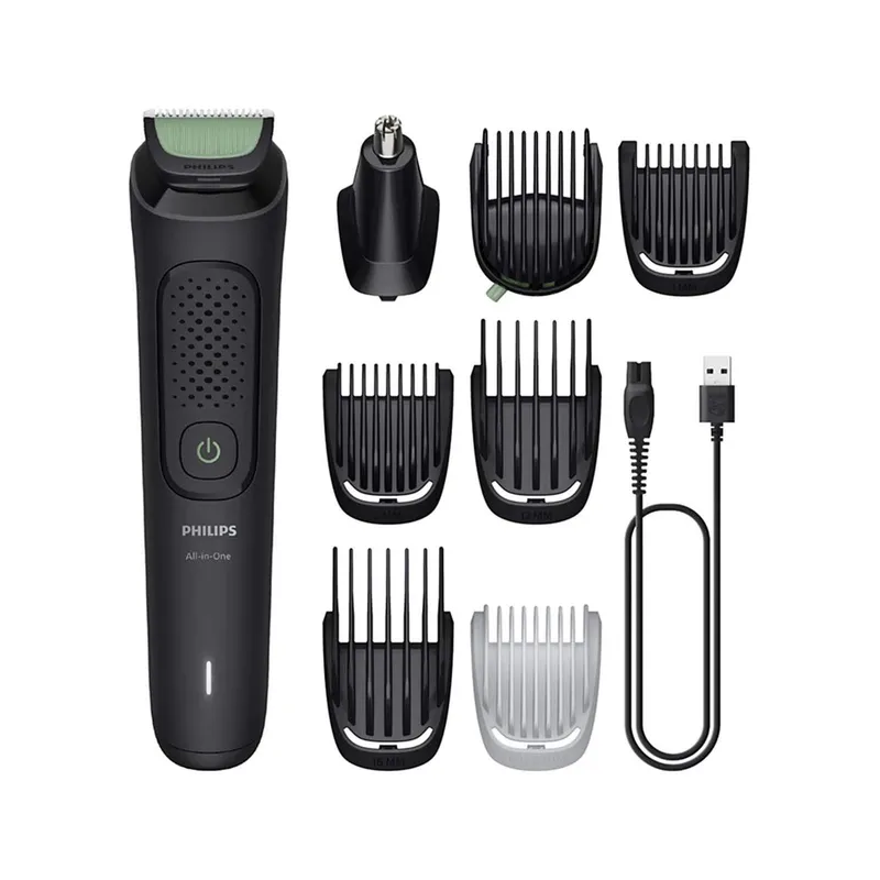 Philips 3000 Series MG3940 All-in-One
