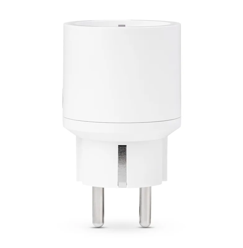 Nexa WPD-01 Smart Plug Dimmer 200W System Nexa 2 WiFi/433