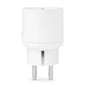 Nexa WPD-01 Smart Plug Dimmer 200W System Nexa 2 WiFi/433