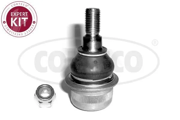 Spindelled CORTECO 49399324