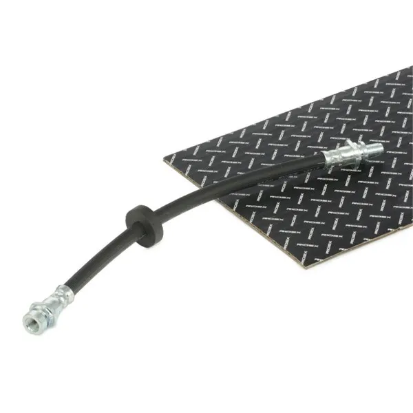 Bromsslang RIDEX 83B0191