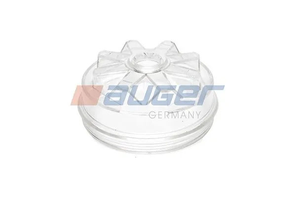 Hylsa, hjullager AUGER 53845