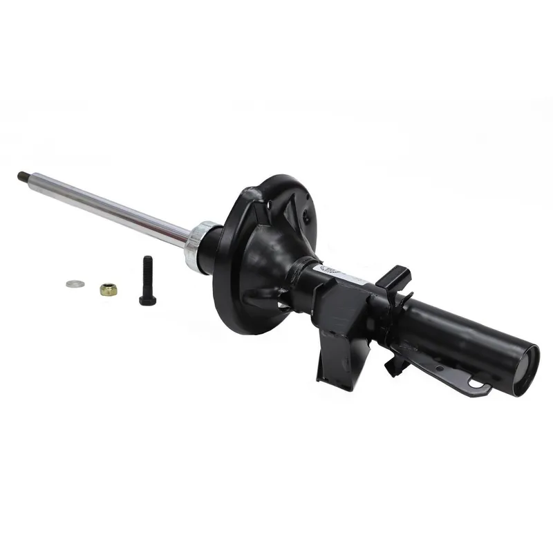 Stötdämpare MASTER-SPORT 34825K-PCS-MS