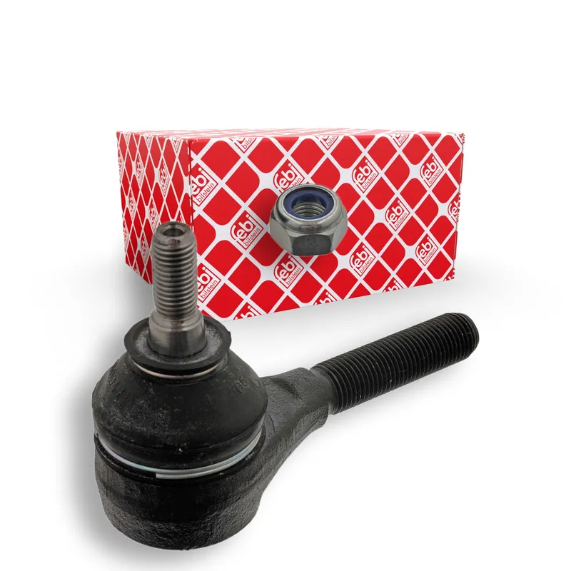 Styrled FEBI BILSTEIN 09685