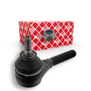 Styrled FEBI BILSTEIN 09685