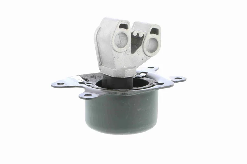 Motorkudde VAICO V40-0347