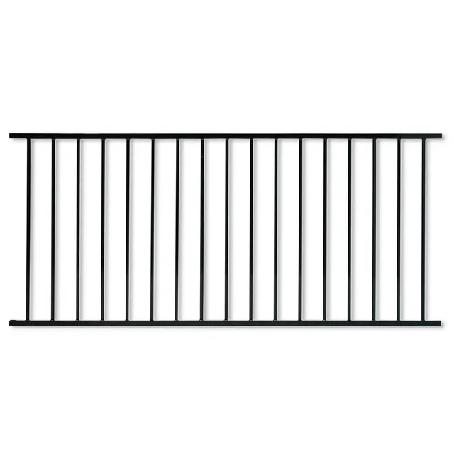 STAKET TORÖ 2000X900X25MM | Beijerbygg Byggmaterial