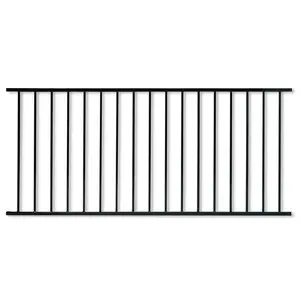 STAKET TORÖ 2000X900X25MM | Beijerbygg Byggmaterial
