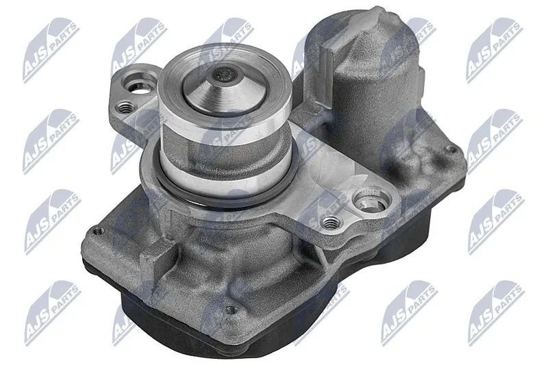 EGR-ventil NTY EGR-NS-010