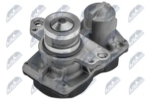 EGR-ventil NTY EGR-NS-010