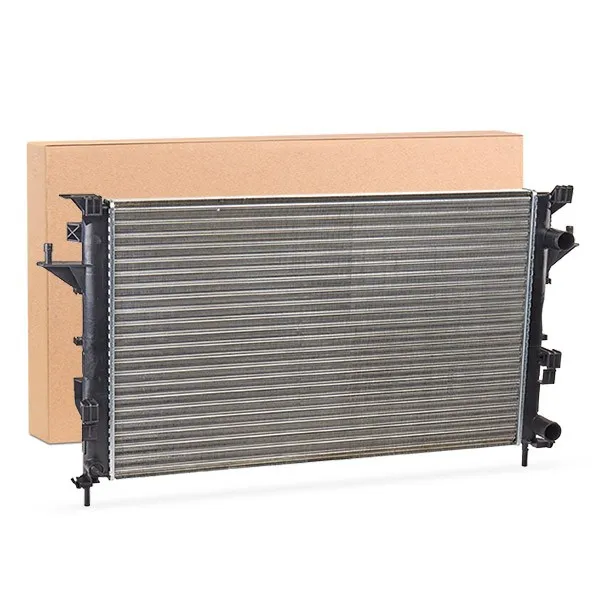 Kylare RIDEX 470R0513