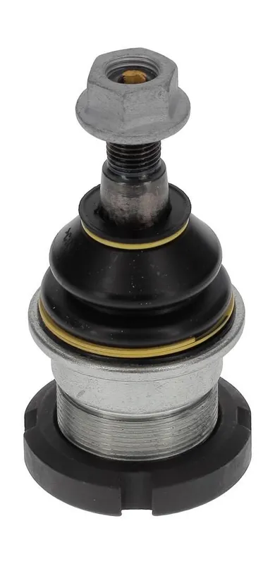 Spindelled MOOG ME-BJ-0980